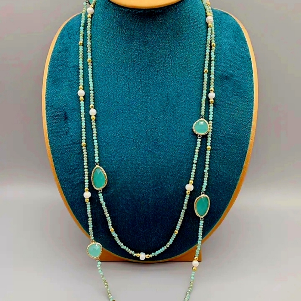 Women jewelry